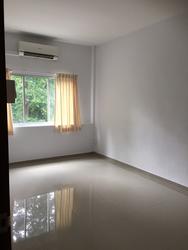 Cavenagh Gardens (D9), Apartment #85771162